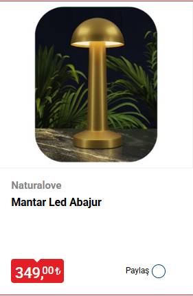 BİM'den 'yok böyle bir indirim' dedirtecek yeni kampanya!11 Şubat 2025 Salı indirimli ürün kataloğu yayınlandı 93